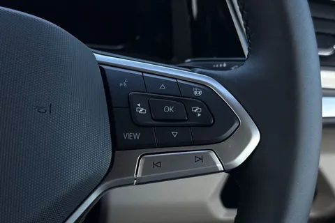 47 of 63 for Volkswagen California Ocean T7 SWB 150 PS DSG - Power Doors/Tow Pack