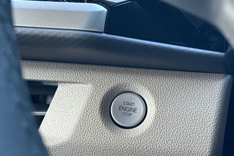 50 of 63 for Volkswagen California Ocean T7 SWB 150 PS DSG - Power Doors/Tow Pack