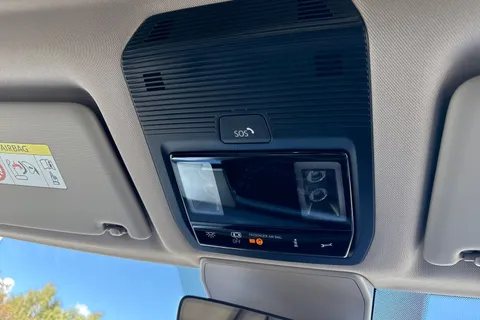 52 of 63 for Volkswagen California Ocean T7 SWB 150 PS DSG - Power Doors/Tow Pack