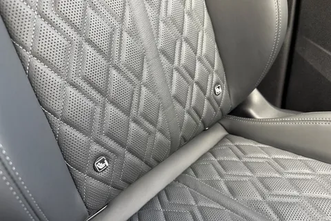  Audi SQ5 3.0 TFSI S Edition 1 Sportback S Tronic quattro Euro 6 (s/s) 5dr Thumbnail #40