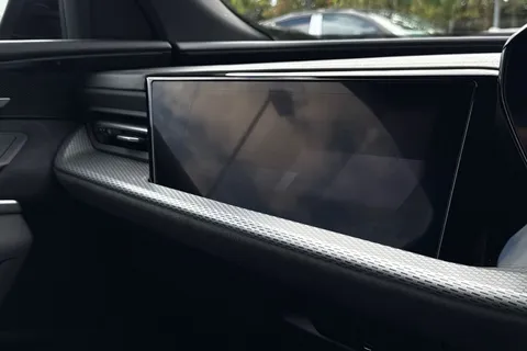  Audi SQ5 3.0 TFSI S Edition 1 Sportback S Tronic quattro Euro 6 (s/s) 5dr Thumbnail #45