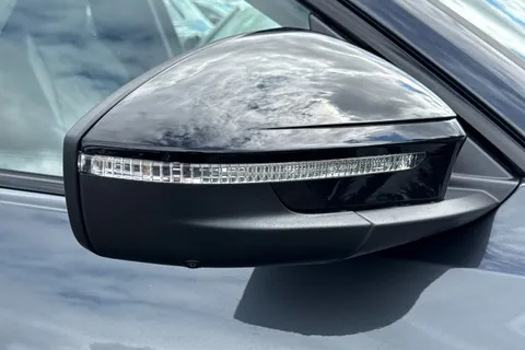  Audi SQ5 3.0 TFSI S Edition 1 Sportback S Tronic quattro Euro 6 (s/s) 5dr Thumbnail #54