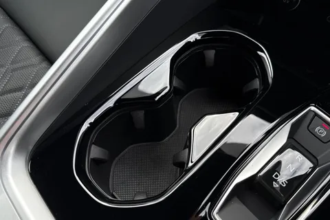  Audi SQ5 3.0 TFSI S Edition 1 Sportback S Tronic quattro Euro 6 (s/s) 5dr Thumbnail #56