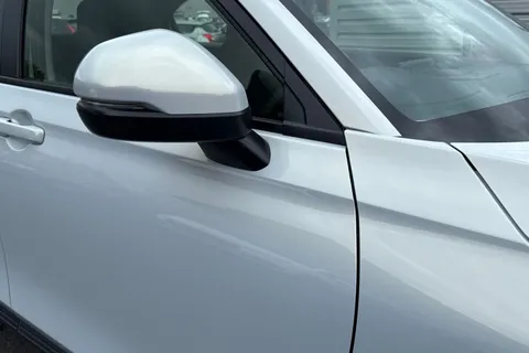 MW24CXP Honda HR-V 1.5 eHEV Elegance 5dr CVT Thumbnail #11