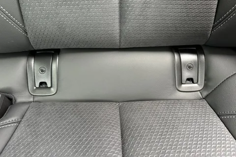  Audi A6 Avant 2.0 TFSI 40 Black Edition S Tronic Euro 6 (s/s) 5dr Thumbnail #26