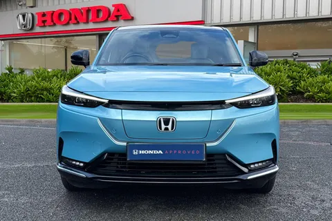 PJ73ZBN Honda E:ny1 150kW Advance 69kWh 5dr Auto Thumbnail #5