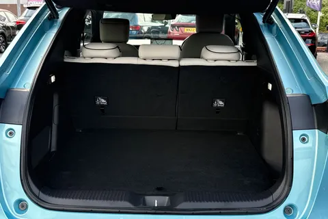 PJ73ZBN Honda E:ny1 150kW Advance 69kWh 5dr Auto Thumbnail #9