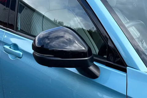 PJ73ZBN Honda E:ny1 150kW Advance 69kWh 5dr Auto Thumbnail #11