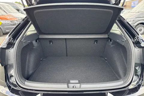  Volkswagen Taigo 1.0 TSI Life Euro 6 (s/s) 5dr Thumbnail #7