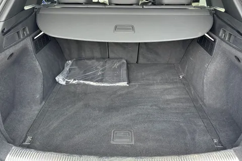 BC23PBZ Audi Q5 S line 45 TFSI quattro 265 PS S tronic Thumbnail #7