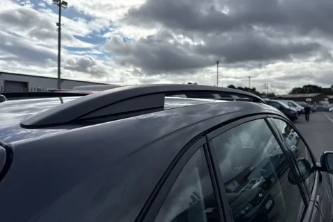  Volkswagen Taigo 1.0 TSI Life Euro 6 (s/s) 5dr Thumbnail #28