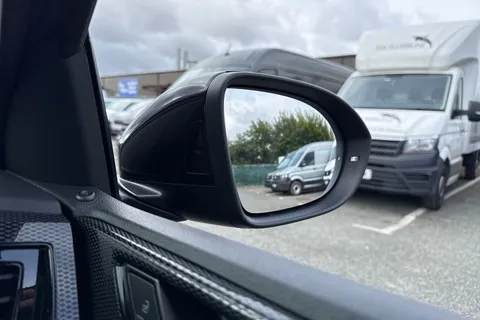  Volkswagen Taigo 1.0 TSI Life Euro 6 (s/s) 5dr Thumbnail #36