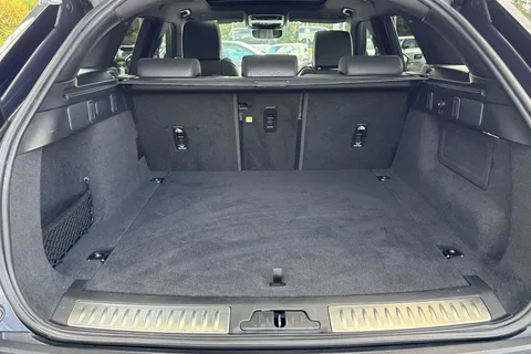 KJ73OJR Land Rover Range Rover Velar 2.0 D200 Dynamic HSE 5dr Thumbnail #11