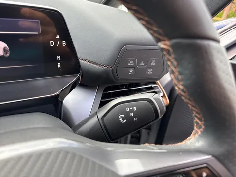 19 of 49 for CUPRA BORN 170kW e-Boost V1 59kWh 5dr Auto