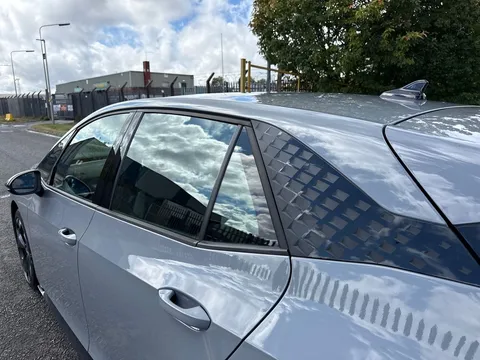 26 of 49 for CUPRA BORN 170kW e-Boost V1 59kWh 5dr Auto