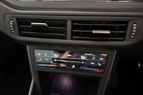  Volkswagen Taigo 1.5 TSI Black Edition DSG Euro 6 (s/s) 5dr Thumbnail #49