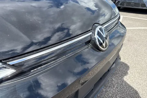  Volkswagen Golf 1.5 eTSI MHEV Match DSG Euro 6 (s/s) 5dr Thumbnail #25