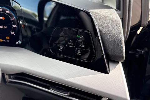  Volkswagen Golf 1.5 eTSI MHEV Match DSG Euro 6 (s/s) 5dr Thumbnail #31