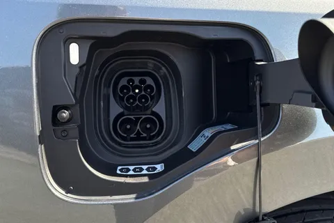 DG75CEK Volkswagen California Ocean T7 SWB 245 PS 1.5 eHybrid DSG - ArtVelours/Power Doors Thumbnail #25