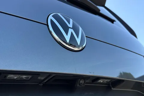 DG75CEK Volkswagen California Ocean T7 SWB 245 PS 1.5 eHybrid DSG - ArtVelours/Power Doors Thumbnail #27