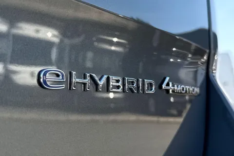 DG75CEK Volkswagen California Ocean T7 SWB 245 PS 1.5 eHybrid DSG - ArtVelours/Power Doors Thumbnail #28