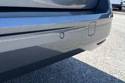 DG75CEK Volkswagen California Ocean T7 SWB 245 PS 1.5 eHybrid DSG - ArtVelours/Power Doors Thumbnail #37