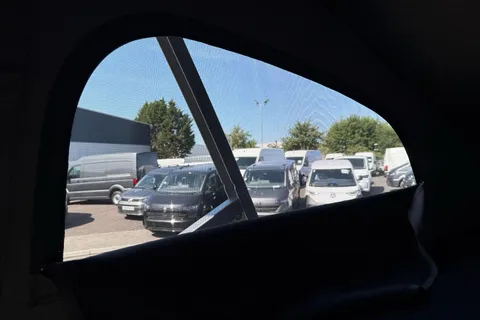 DG75CEK Volkswagen California Ocean T7 SWB 245 PS 1.5 eHybrid DSG - ArtVelours/Power Doors Thumbnail #39