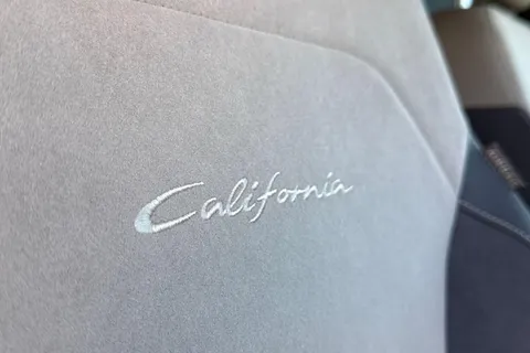 DG75CEK Volkswagen California Ocean T7 SWB 245 PS 1.5 eHybrid DSG - ArtVelours/Power Doors Thumbnail #41