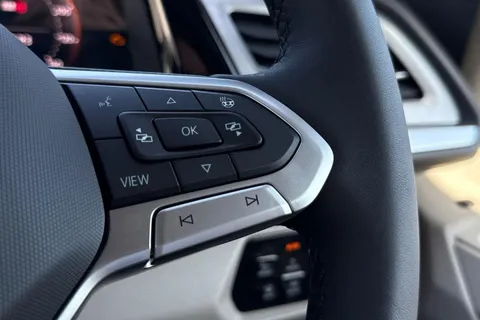 DG75CEK Volkswagen California Ocean T7 SWB 245 PS 1.5 eHybrid DSG - ArtVelours/Power Doors Thumbnail #44
