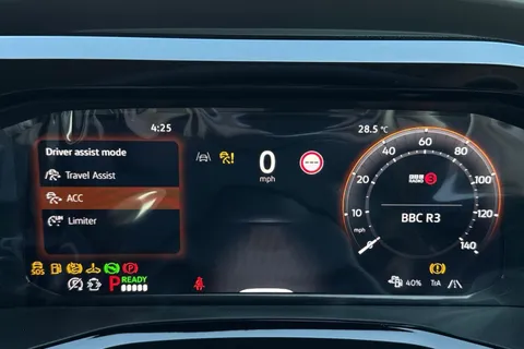 DG75CEK Volkswagen California Ocean T7 SWB 245 PS 1.5 eHybrid DSG - ArtVelours/Power Doors Thumbnail #45