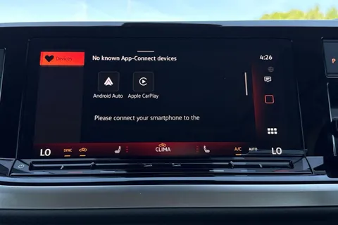 DG75CEK Volkswagen California Ocean T7 SWB 245 PS 1.5 eHybrid DSG - ArtVelours/Power Doors Thumbnail #48