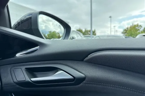 DN25OLX Audi A6 E-Tron Sportback 100kWh Performance Edition 1 Auto 5dr Thumbnail #22