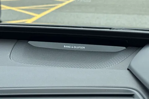 DN25OLX Audi A6 E-Tron Sportback 100kWh Performance Edition 1 Auto 5dr Thumbnail #39