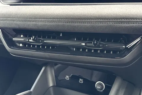 DN25OLX Audi A6 E-Tron Sportback 100kWh Performance Edition 1 Auto 5dr Thumbnail #41