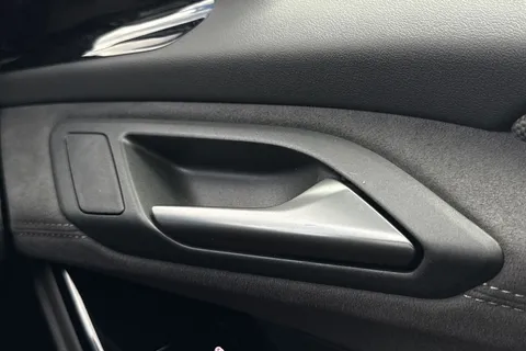 DN25OLX Audi A6 E-Tron Sportback 100kWh Performance Edition 1 Auto 5dr Thumbnail #43