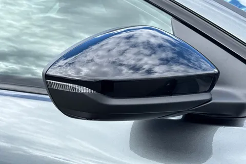 DN25OLX Audi A6 E-Tron Sportback 100kWh Performance Edition 1 Auto 5dr Thumbnail #46