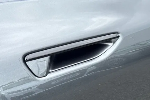 DN25OLX Audi A6 E-Tron Sportback 100kWh Performance Edition 1 Auto 5dr Thumbnail #47