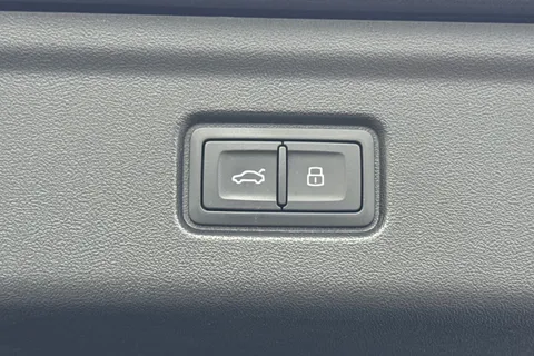 DN25OLX Audi A6 E-Tron Sportback 100kWh Performance Edition 1 Auto 5dr Thumbnail #52