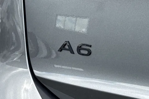 DN25OLX Audi A6 E-Tron Sportback 100kWh Performance Edition 1 Auto 5dr Thumbnail #55