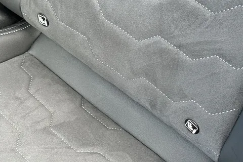 DN25OLX Audi A6 E-Tron Sportback 100kWh Performance Edition 1 Auto 5dr Thumbnail #59