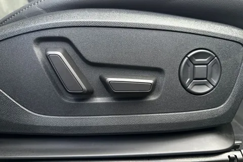 DN25OLX Audi A6 E-Tron Sportback 100kWh Performance Edition 1 Auto 5dr Thumbnail #61