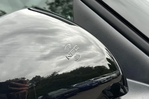 DS25TTF BYD Dolphin Surf 43.2kWh Boost Auto 5dr Thumbnail #33