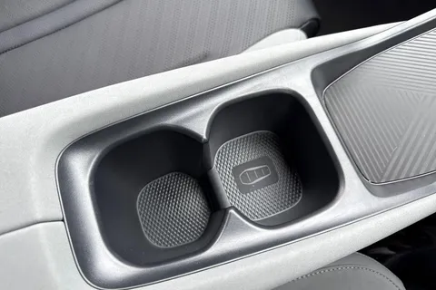 DS25TTF BYD Dolphin Surf 43.2kWh Boost Auto 5dr Thumbnail #47