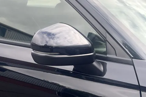 PJ24EHF Honda HR-V 1.5 eHEV Advance 5dr CVT Thumbnail #11