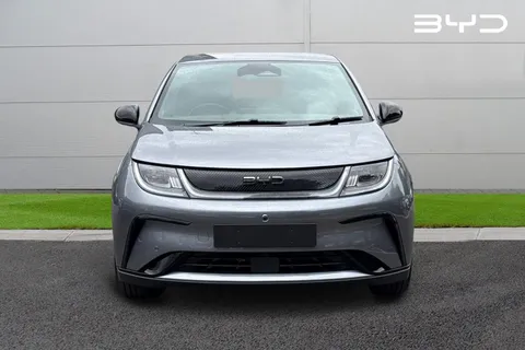 5 of 56 for BYD DOLPHIN 150kW Comfort 60.4kWh Auto