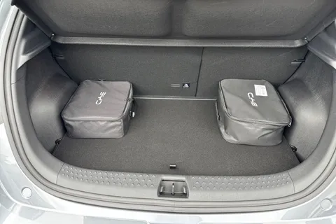 9 of 56 for BYD DOLPHIN 150kW Comfort 60.4kWh Auto