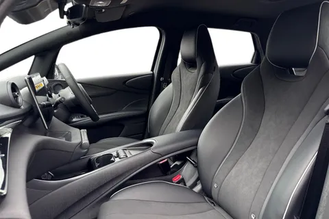 10 of 56 for BYD DOLPHIN 150kW Comfort 60.4kWh Auto