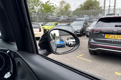 17 of 56 for BYD DOLPHIN 150kW Comfort 60.4kWh Auto