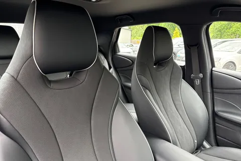 20 of 56 for BYD DOLPHIN 150kW Comfort 60.4kWh Auto