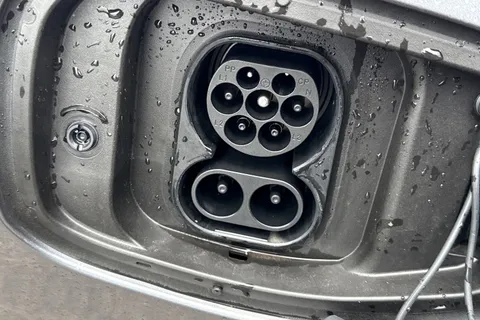 24 of 56 for BYD DOLPHIN 150kW Comfort 60.4kWh Auto